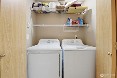 1101 37th Street SE #401, Auburn, WA 98002 - Photo 18