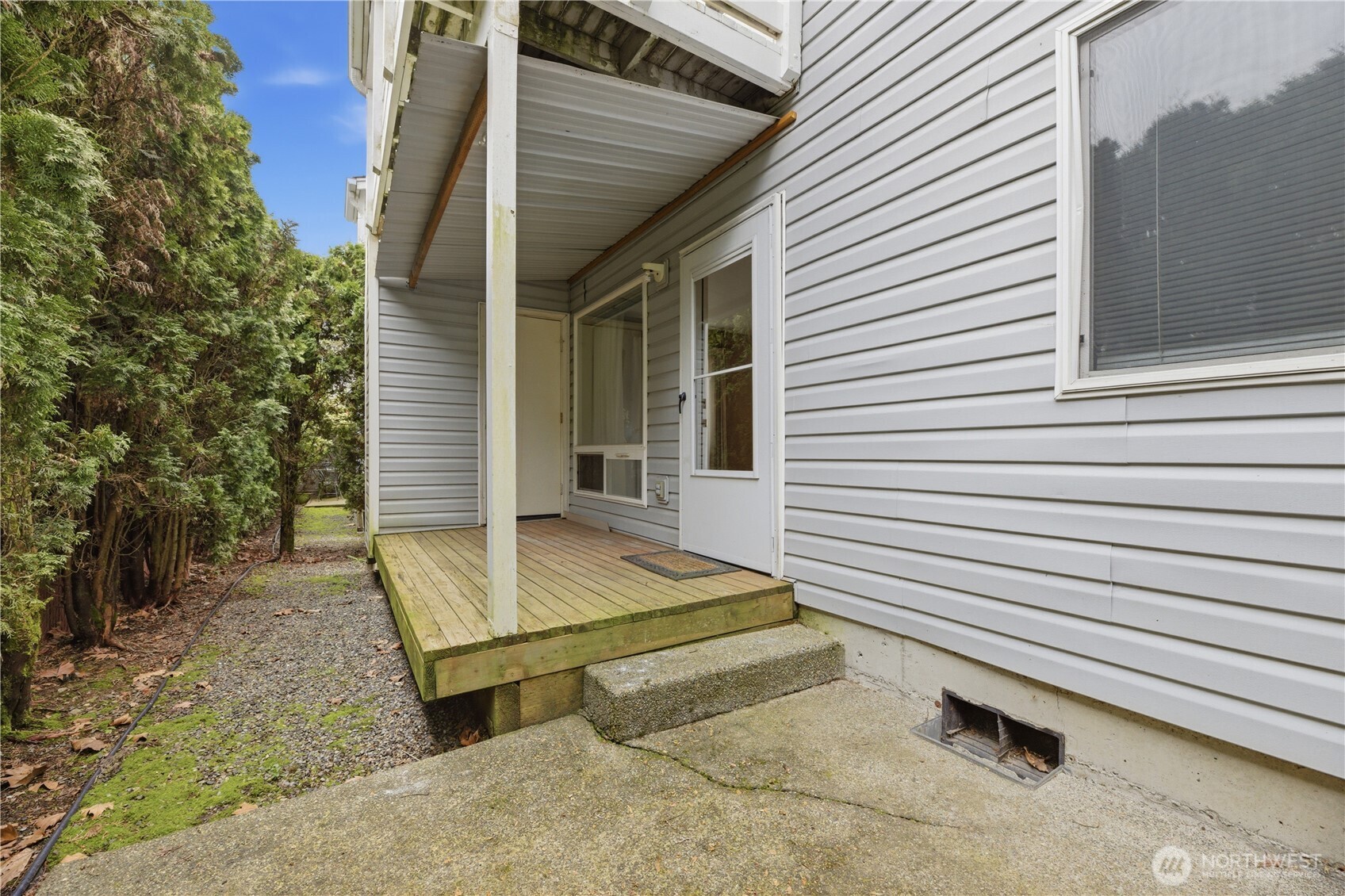1101 37th Street SE #401, Auburn, WA 98002