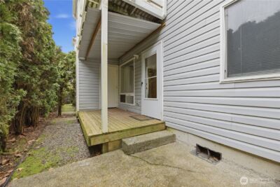 1101 37th Street SE #401, Auburn, WA 98002 - Photo 19