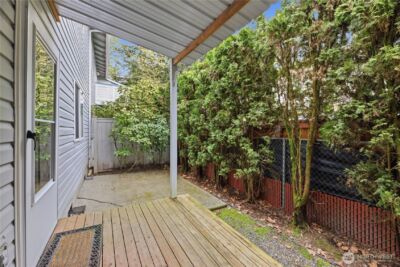 1101 37th Street SE #401, Auburn, WA 98002 - Photo 20
