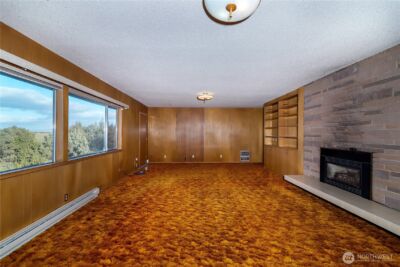 1171 Cleman Road , Ellensburg, WA 98926 - Photo 11