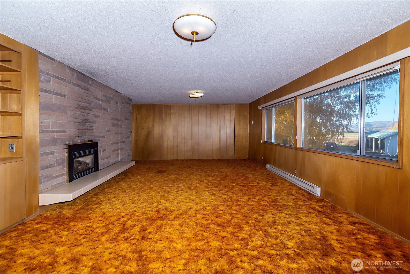 1171 Cleman Road , Ellensburg, WA 98926