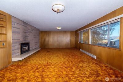 1171 Cleman Road , Ellensburg, WA 98926 - Photo 12