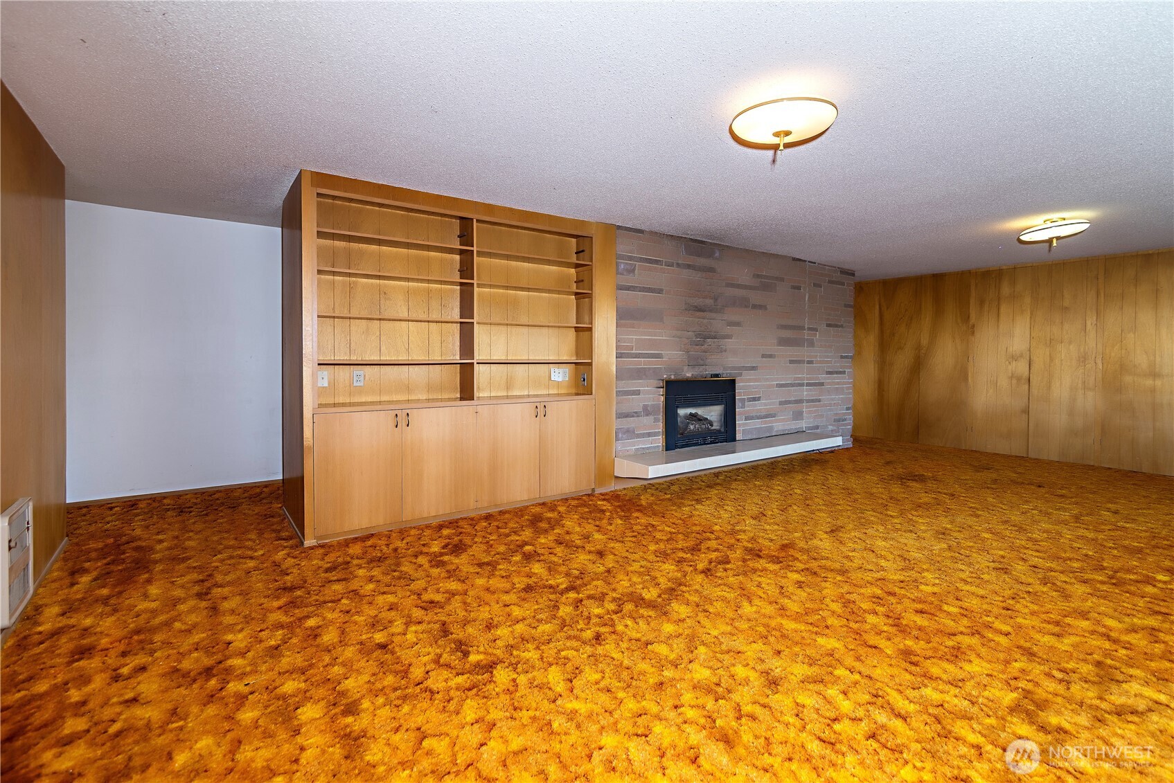 1171 Cleman Road , Ellensburg, WA 98926