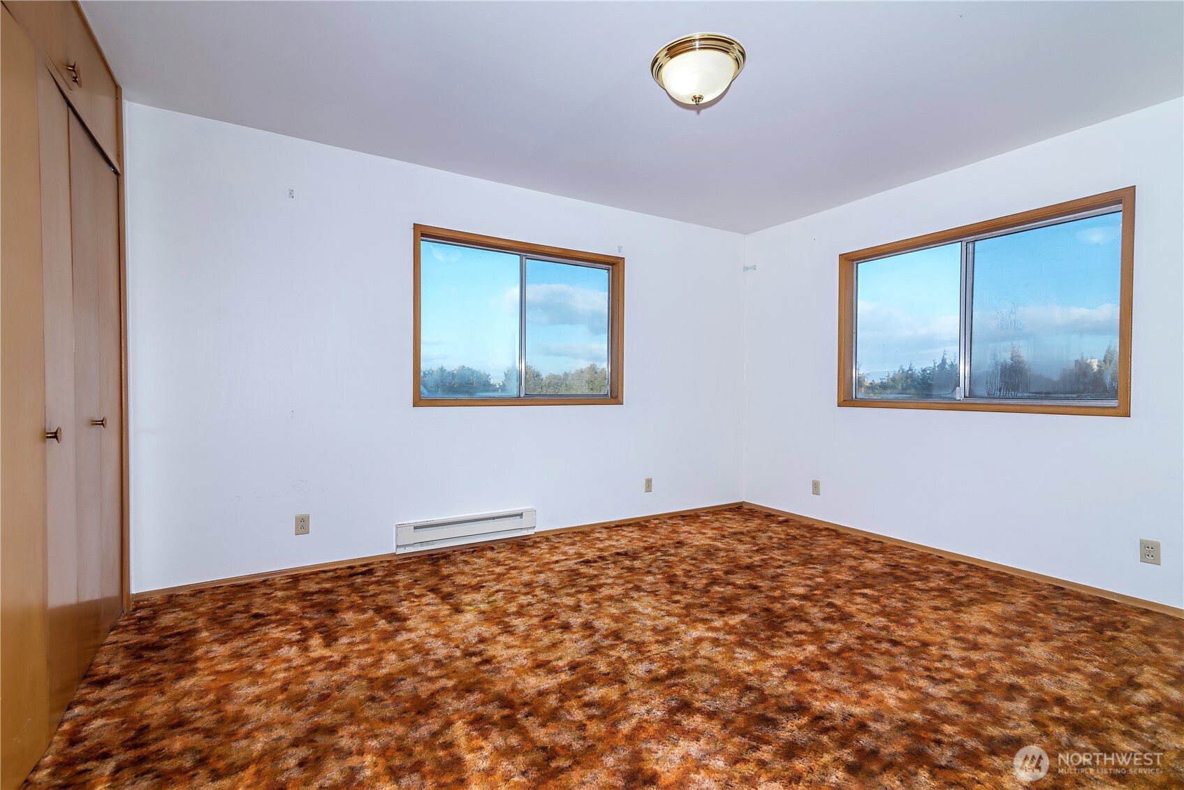 1171 Cleman Road , Ellensburg, WA 98926