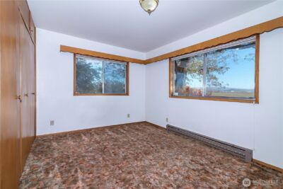 1171 Cleman Road , Ellensburg, WA 98926 - Photo 16