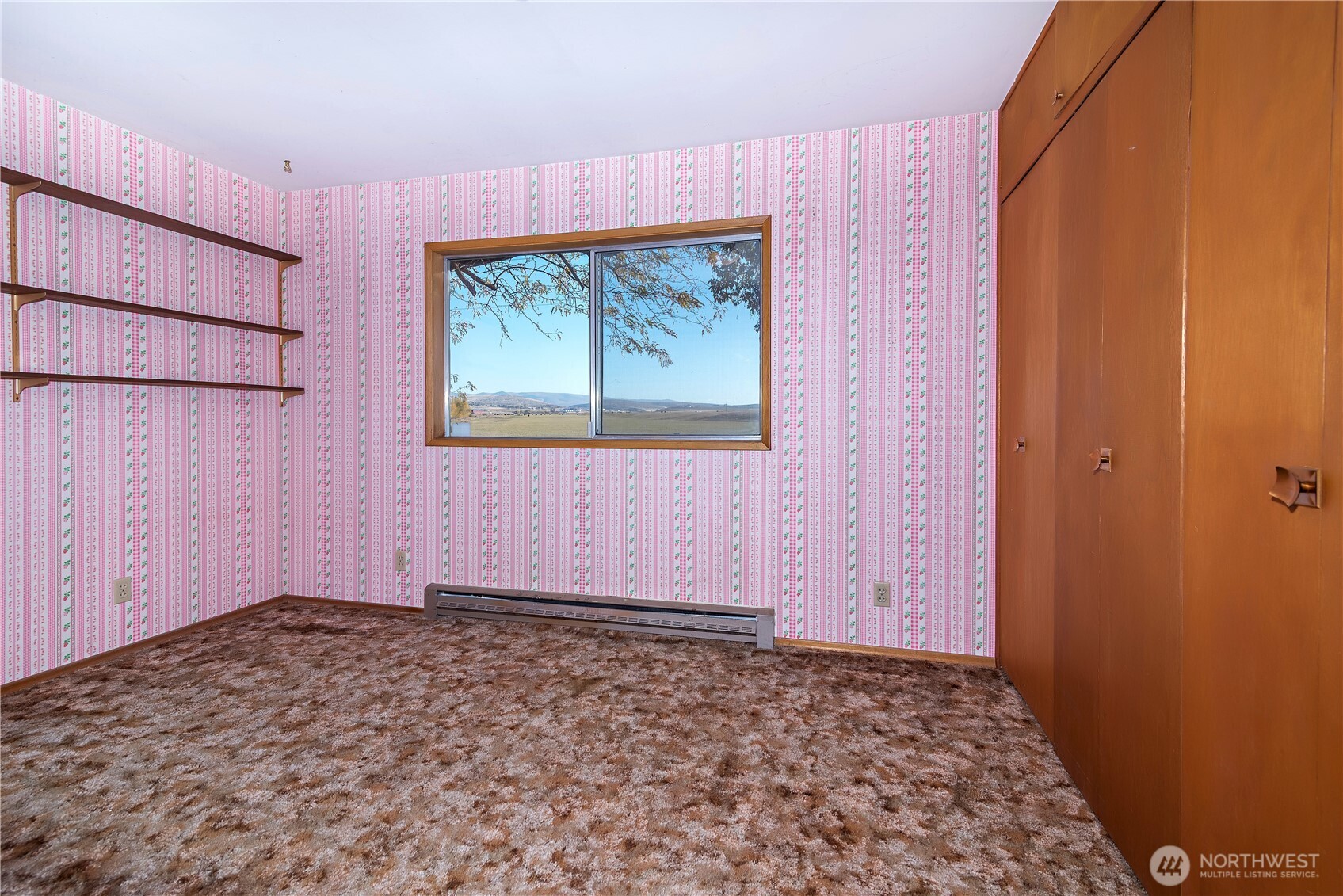 1171 Cleman Road , Ellensburg, WA 98926