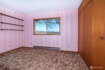 1171 Cleman Road , Ellensburg, WA 98926 - Photo 17