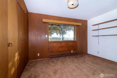 1171 Cleman Road , Ellensburg, WA 98926 - Photo 18