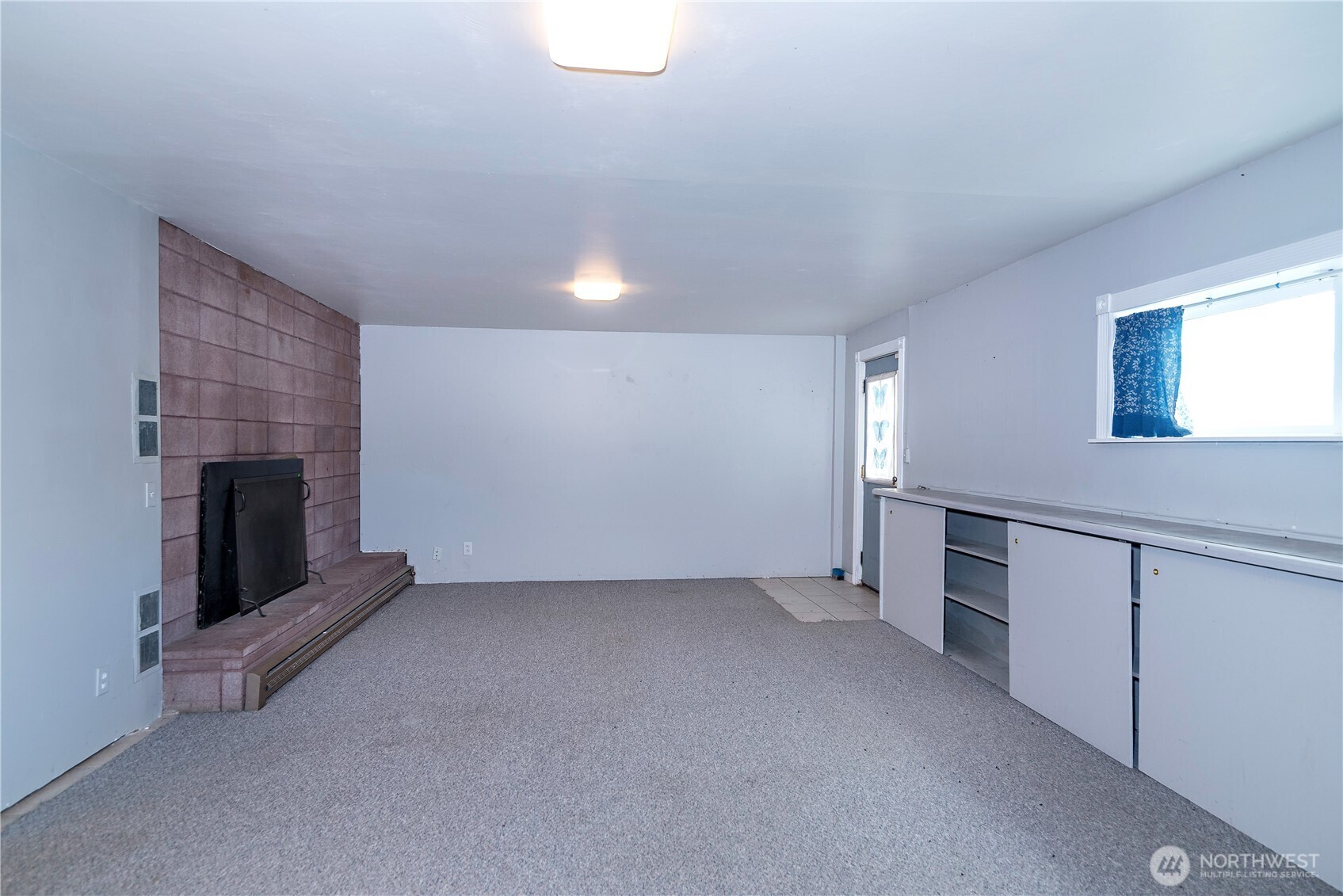 1171 Cleman Road , Ellensburg, WA 98926