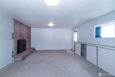 1171 Cleman Road , Ellensburg, WA 98926 - Photo 19