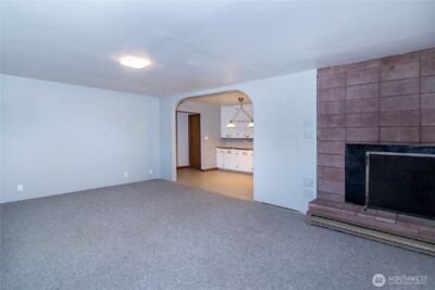 1171 Cleman Road , Ellensburg, WA 98926 - Photo 20