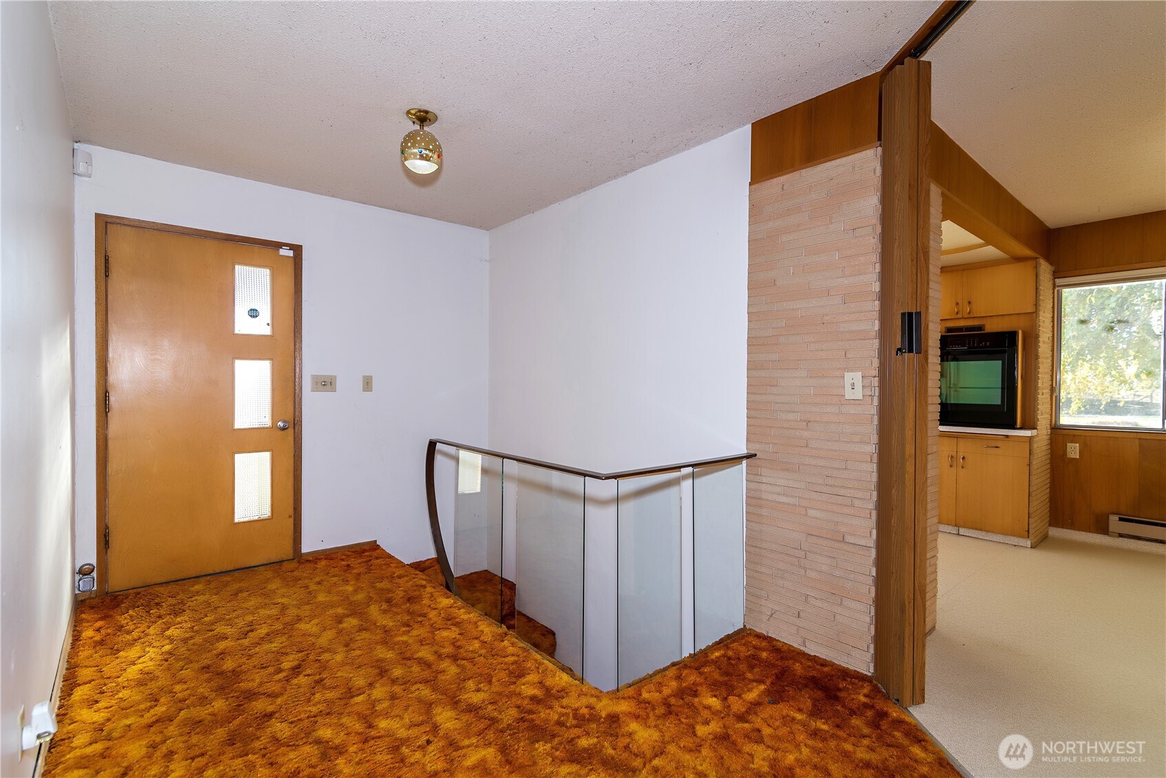 1171 Cleman Road , Ellensburg, WA 98926