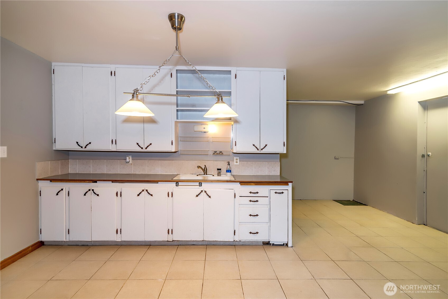 1171 Cleman Road , Ellensburg, WA 98926