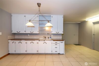 1171 Cleman Road , Ellensburg, WA 98926 - Photo 21