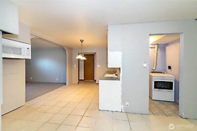 1171 Cleman Road , Ellensburg, WA 98926 - Photo 22