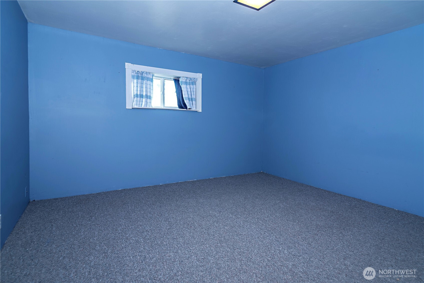 1171 Cleman Road , Ellensburg, WA 98926