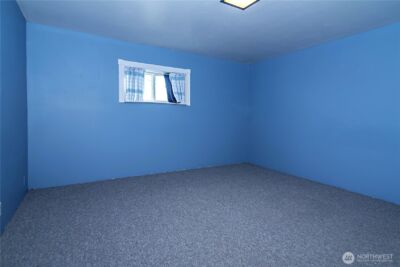 1171 Cleman Road , Ellensburg, WA 98926 - Photo 23