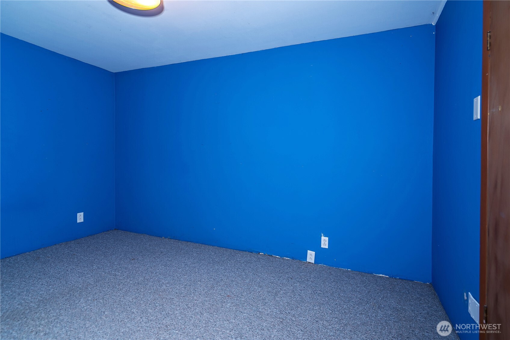 1171 Cleman Road , Ellensburg, WA 98926
