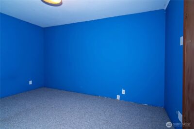 1171 Cleman Road , Ellensburg, WA 98926 - Photo 25