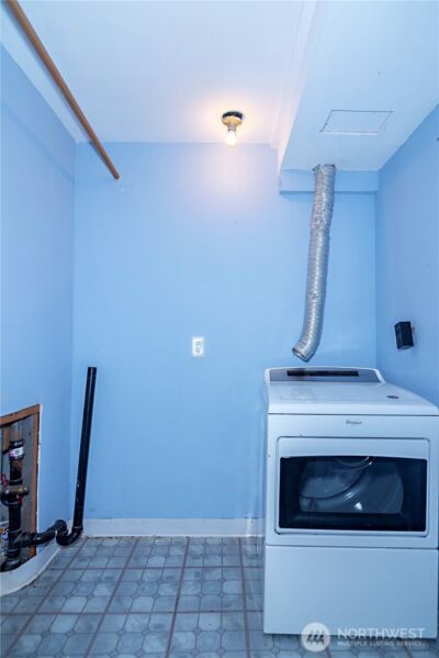 1171 Cleman Road , Ellensburg, WA 98926 - Photo 26
