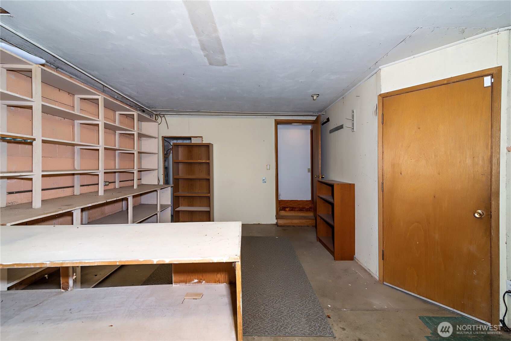 1171 Cleman Road , Ellensburg, WA 98926