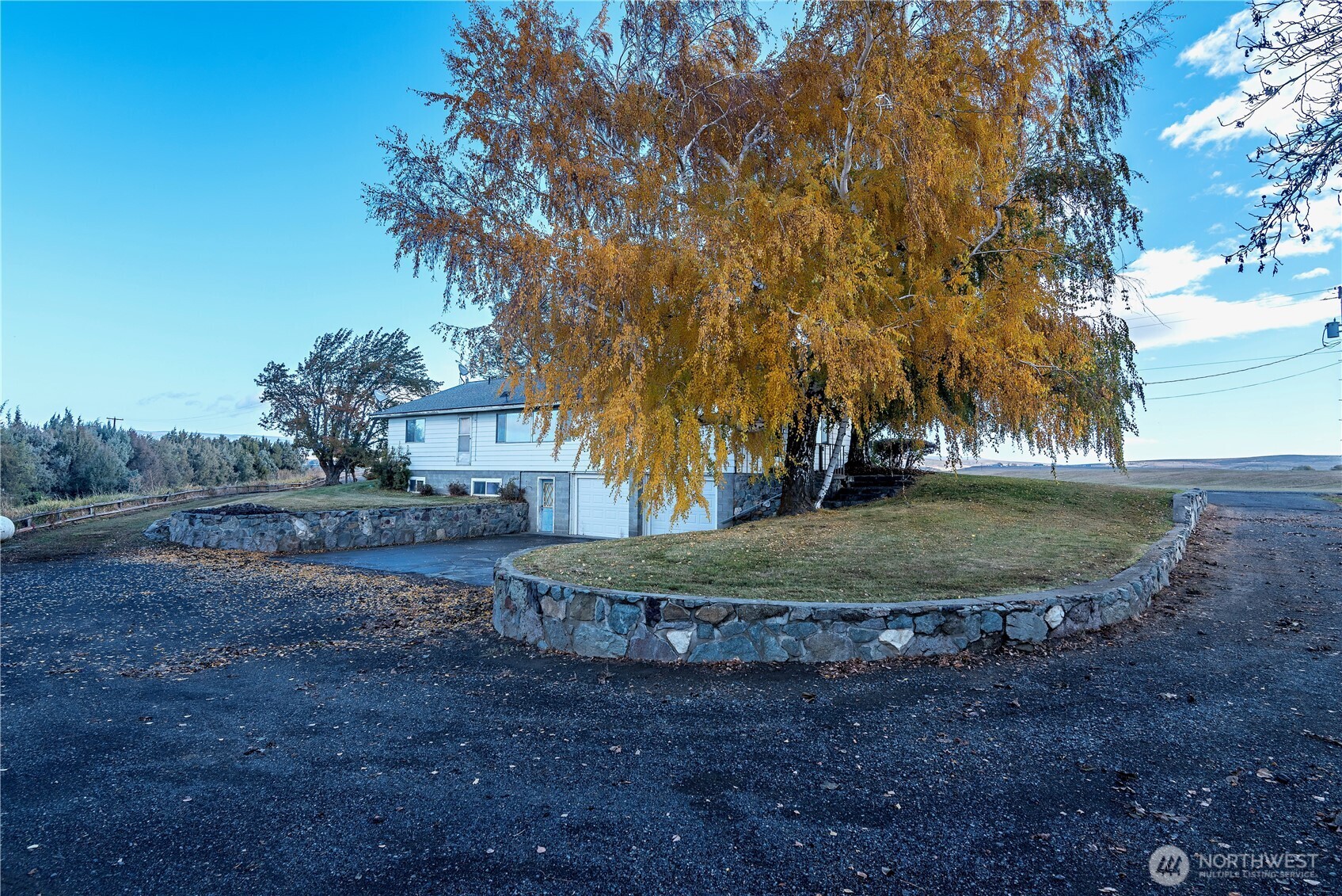 1171 Cleman Road , Ellensburg, WA 98926