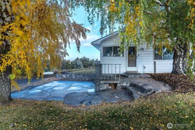 1171 Cleman Road , Ellensburg, WA 98926 - Photo 29