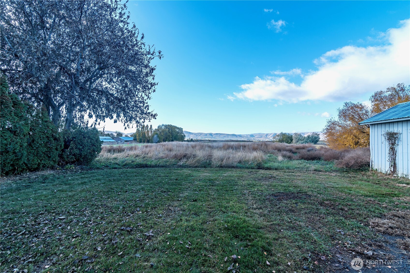 1171 Cleman Road , Ellensburg, WA 98926