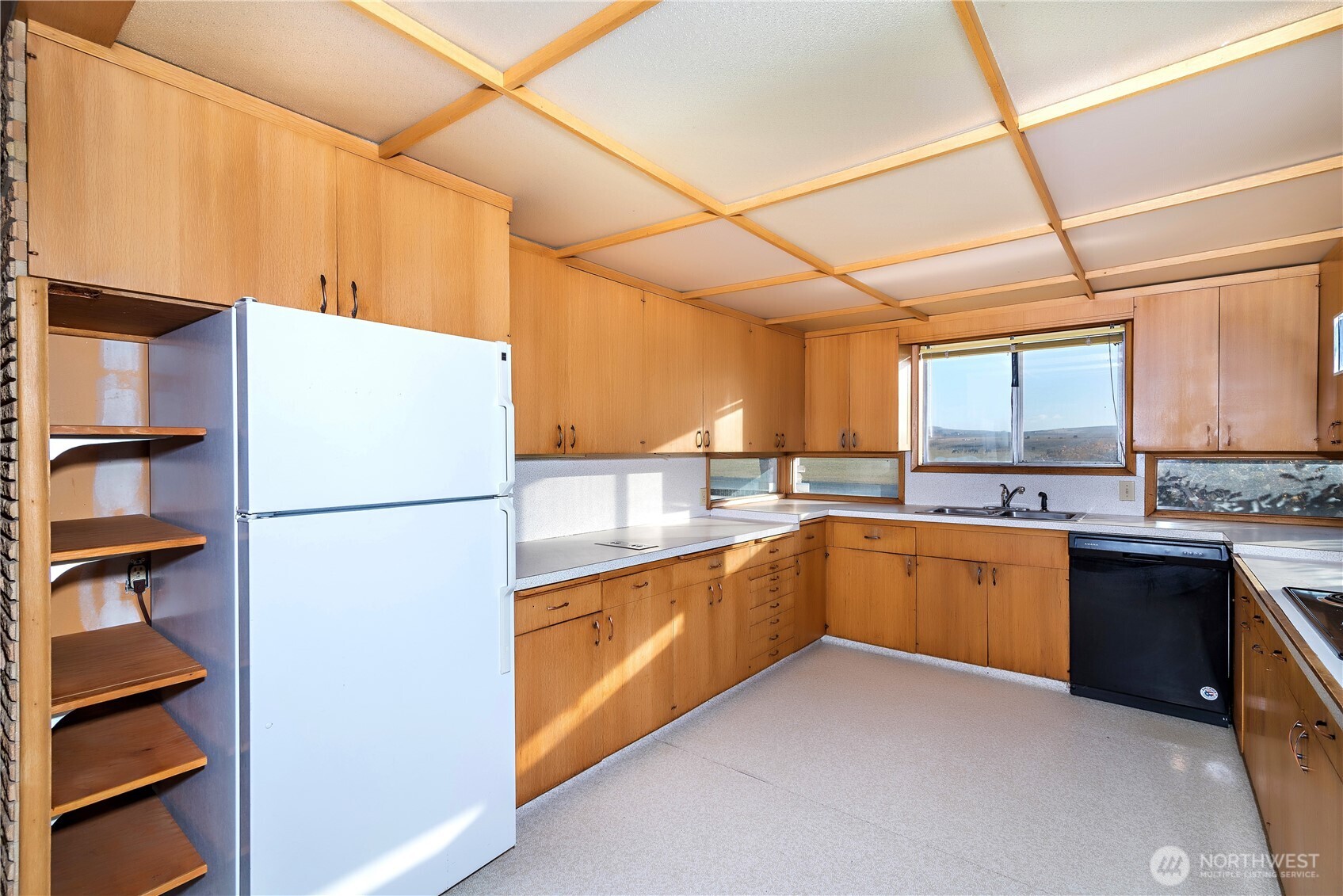 1171 Cleman Road , Ellensburg, WA 98926