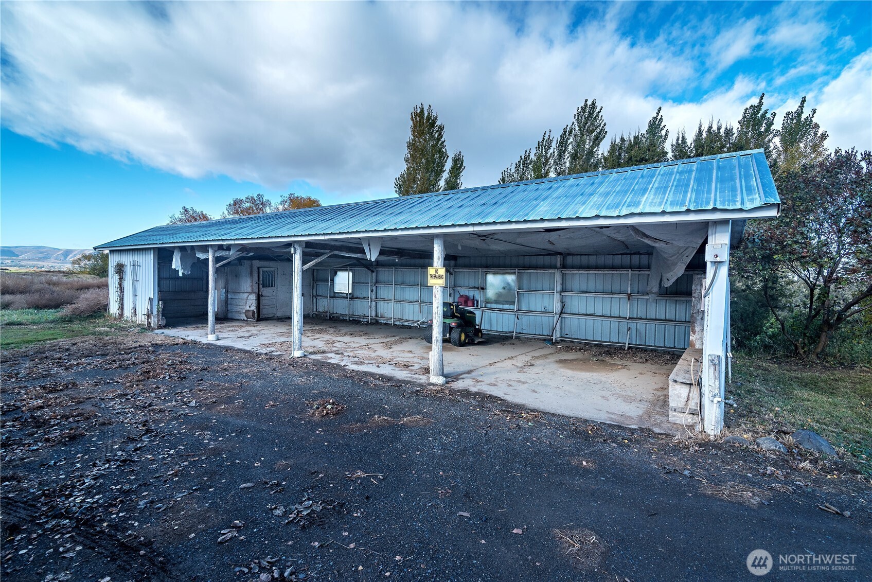 1171 Cleman Road , Ellensburg, WA 98926