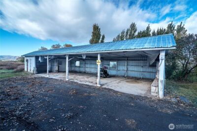 1171 Cleman Road , Ellensburg, WA 98926 - Photo 31