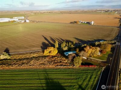 1171 Cleman Road , Ellensburg, WA 98926 - Photo 38