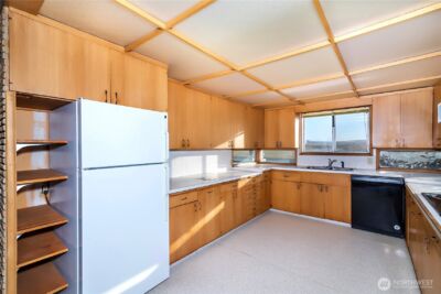 1171 Cleman Road , Ellensburg, WA 98926 - Photo 4