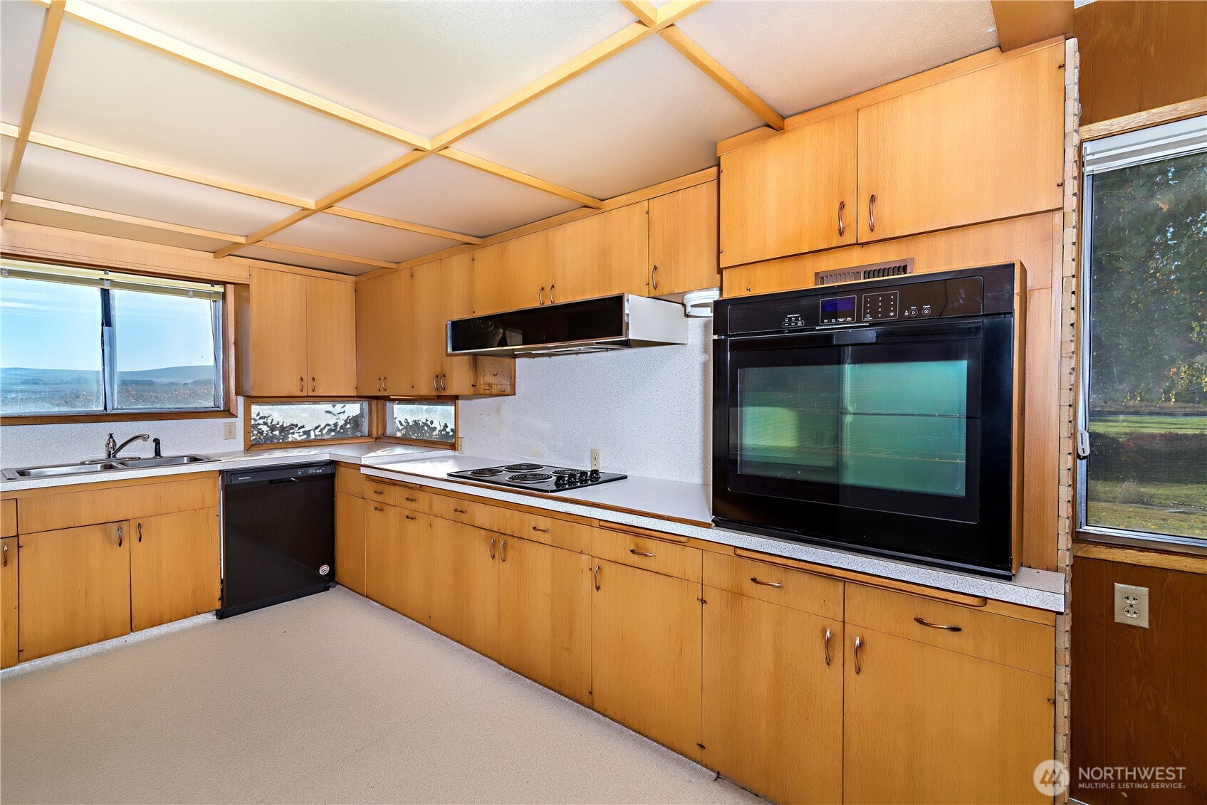1171 Cleman Road , Ellensburg, WA 98926