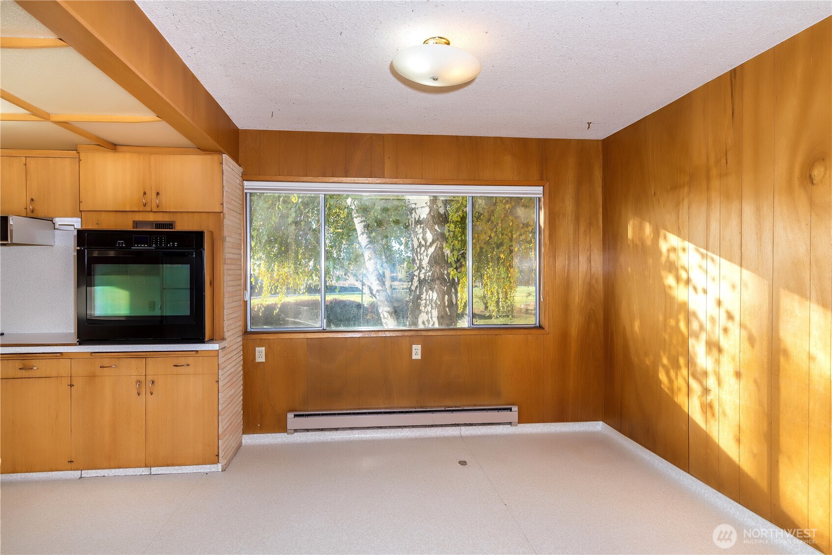 1171 Cleman Road , Ellensburg, WA 98926