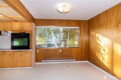1171 Cleman Road , Ellensburg, WA 98926 - Photo 7