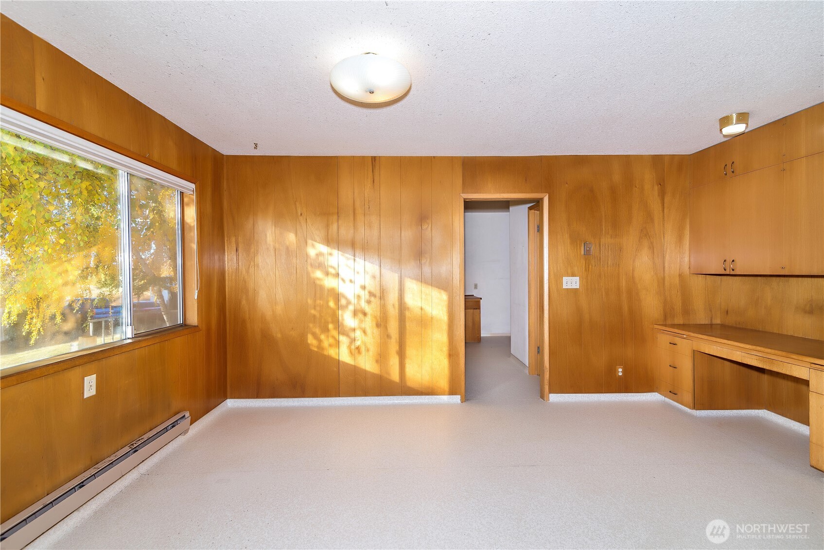 1171 Cleman Road , Ellensburg, WA 98926