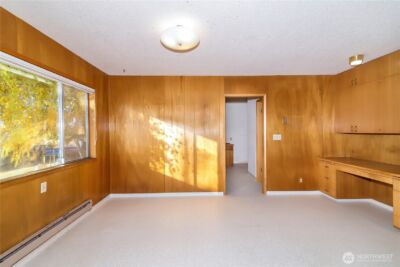 1171 Cleman Road , Ellensburg, WA 98926 - Photo 8