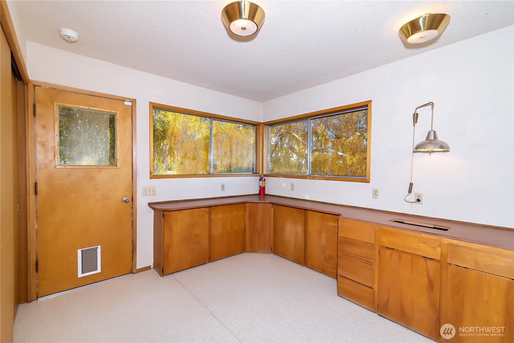 1171 Cleman Road , Ellensburg, WA 98926