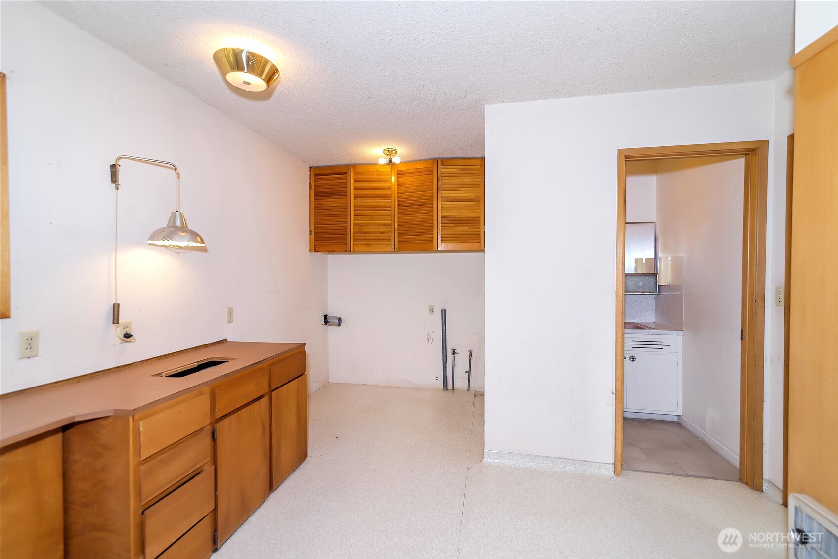 1171 Cleman Road , Ellensburg, WA 98926