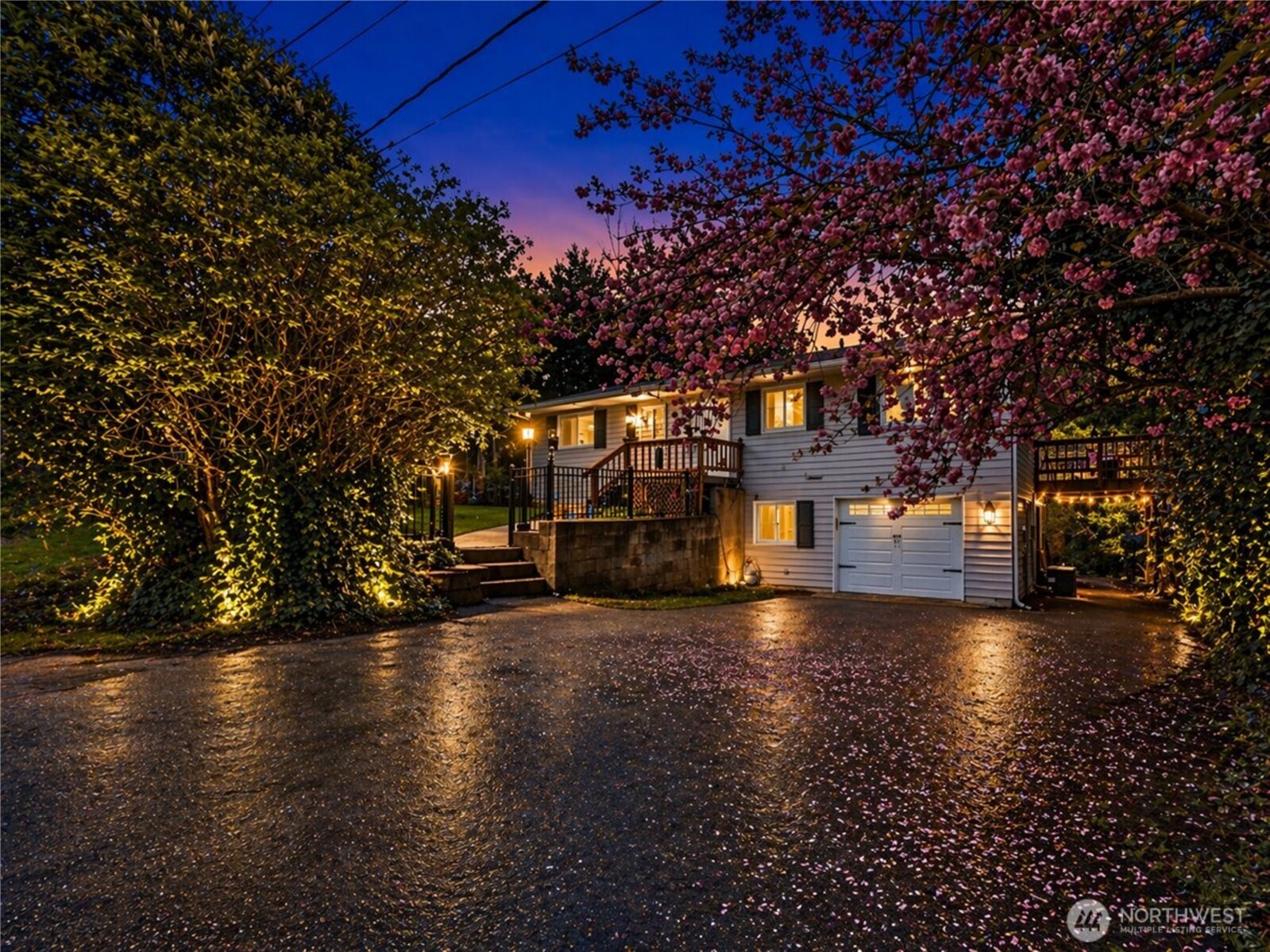 16901 SE 144th Street , Renton, WA 98059-7547