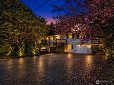 16901 SE 144th Street , Renton, WA 98059-7547 - Photo 1