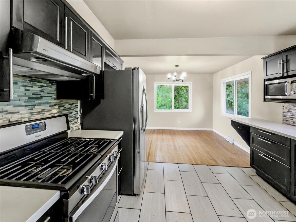 16901 SE 144th Street , Renton, WA 98059-7547