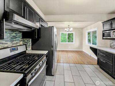 16901 SE 144th Street , Renton, WA 98059-7547 - Photo 11