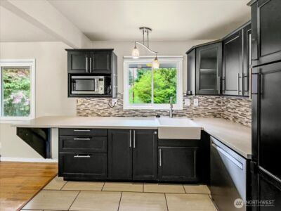 16901 SE 144th Street , Renton, WA 98059-7547 - Photo 12