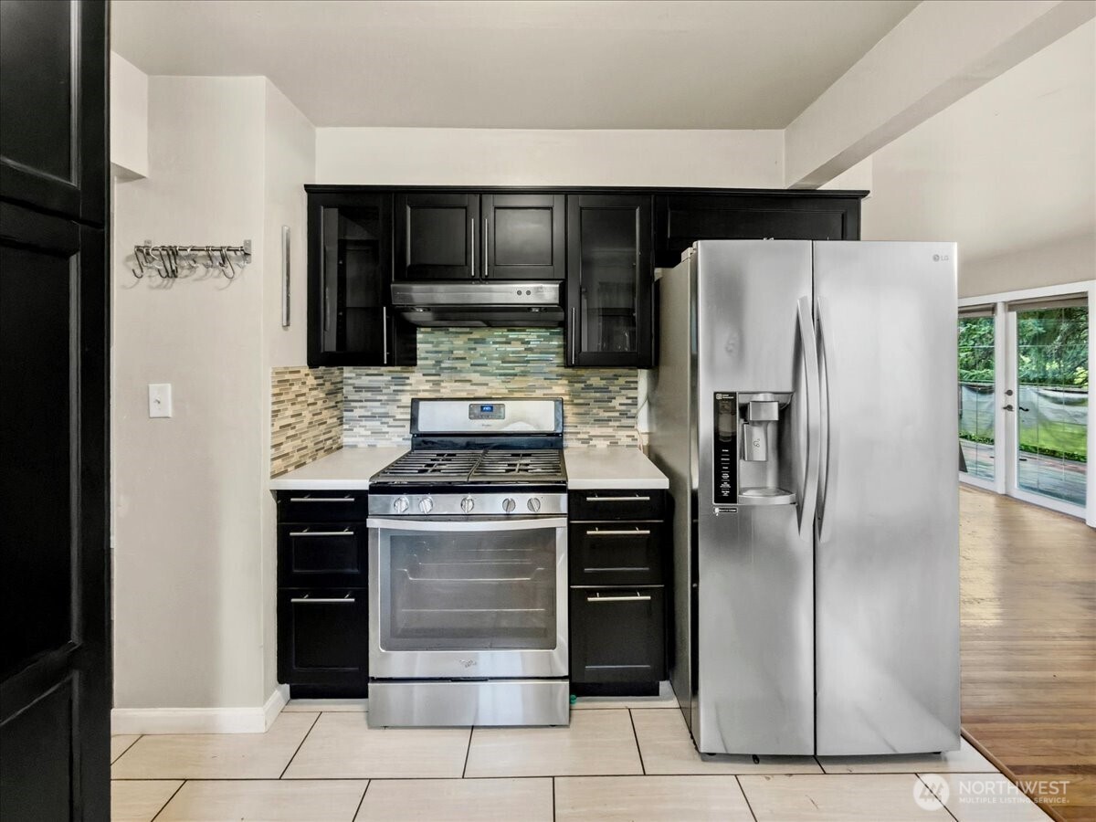 16901 SE 144th Street , Renton, WA 98059-7547