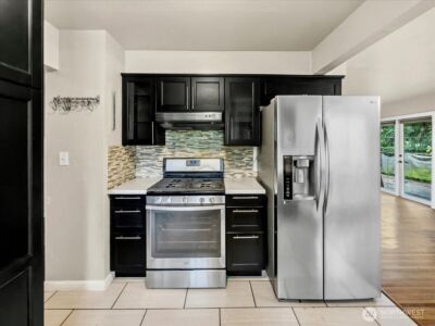 16901 SE 144th Street , Renton, WA 98059-7547 - Photo 13