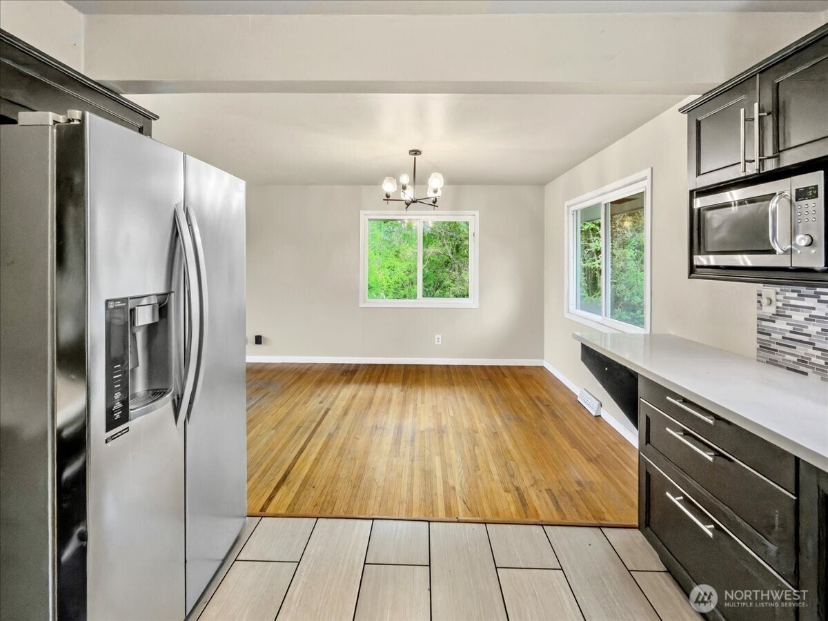 16901 SE 144th Street , Renton, WA 98059-7547