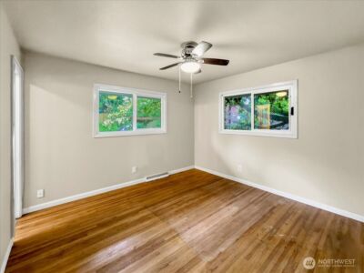 16901 SE 144th Street , Renton, WA 98059-7547 - Photo 18